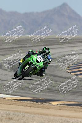 media/Oct-02-2025-Racers Edge (Thu) [[2c91cb6ab3]]/2-A Group/Session 5-Turn 12 (130pm)/